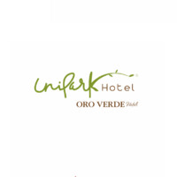 Unipark Hotel Logo