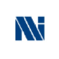 Northwestern Industries Inc. Logo