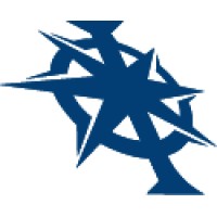 Phiquest Logo