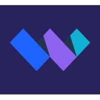Website Builder Expert Logo