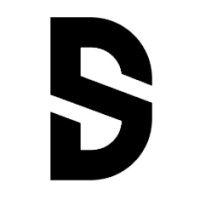 Digital Sports Logo
