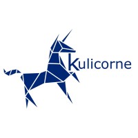 kulicorne GmbH Logo