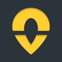 Alerta Virtual Logo