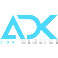 ADK Kooling Logo