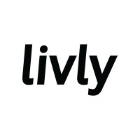 Livly Logo