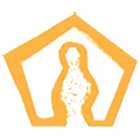 Kindertherapeuticum Zeist Logo