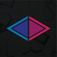 Replay Institute 2.0 ApS Logo