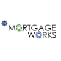 CU Mortgage Works, LLC Logo