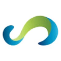 NG7 Consultoria Logo