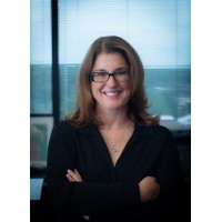 The Law Offices of Laura Lanzisera, LLC Logo