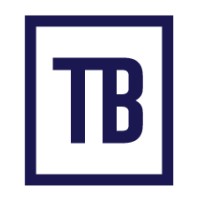 Seguridad Privada Toroblack Logo