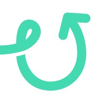 Elige Verde Logo