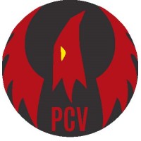 Phoenix Compact Valves Logo