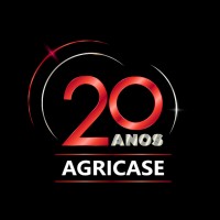 Agricase Oficial Logo