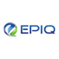 EPIQ InfoTech Logo