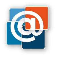 lingo@work Logo