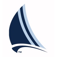 Health Compass Consulting Logo