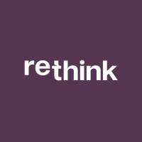 Rethink Logo