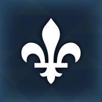 Commission municipale du Québec Logo