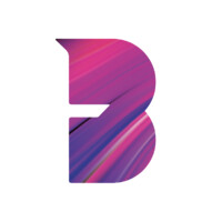Flavour Blaster Logo