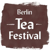 Berlin Tea Festival Logo