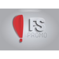 FS PROMO Logo