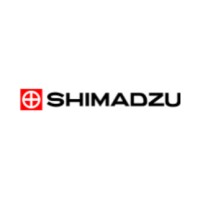 SHIMADZU MIDDLE EAST & AFRICA FZE Istanbul Branch Logo