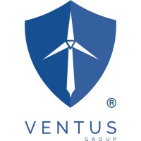 Ventus Group Logo