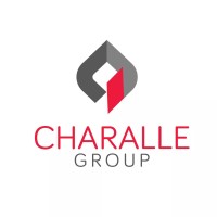 Charalle Group Logo