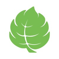 HillVital Logo