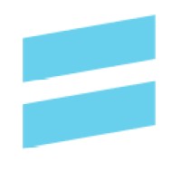 Simtec Logo