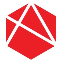 ABSL Bosnia and Herzegovina Logo