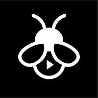Buzz Audiovisual Logo