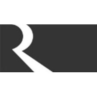 Ruprecht Ingegneria SA Logo