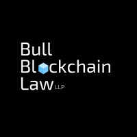 Bull Blockchain Law, LLP Logo