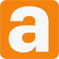 Arabellsoft Inc. Logo
