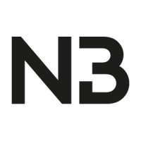 Nur Baute Berlin Logo