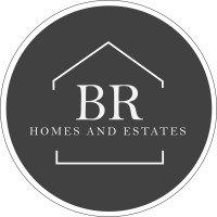 Bruss Realty Logo