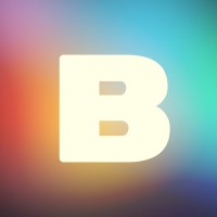 Bildr Logo