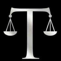 Tobin Injury Law Logo