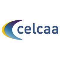 CELCAA Logo