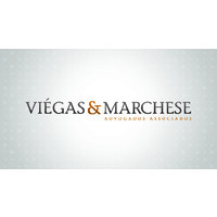 Viegas & Marchese Advogados Associados Logo