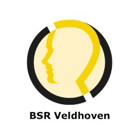 BSR Veldhoven Logo