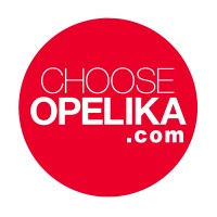 Opelika Economic Development Logo