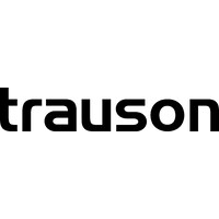 Trauson Medical Instruments Logo