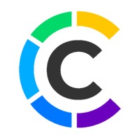 CodeCubbies, LLC Logo