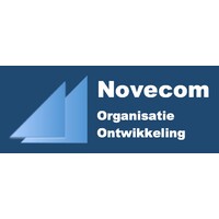 Novecom B.V. Logo