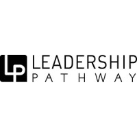LeadershipPathway.org Logo
