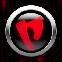 CopyMercs Logo