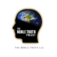 Noble Truth Project Logo
